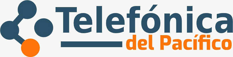 osTicket :: Panel de Control del Personal